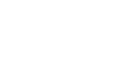 Webp.net-resizeimage (1)