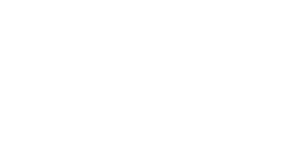 candycoat_600x300