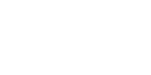 grassfields_600x300