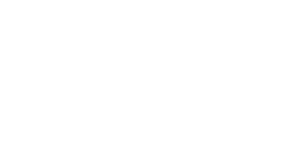 onepiece_600x300