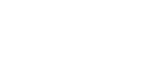 sparkcompany_600x300