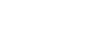 sullen1_600x300
