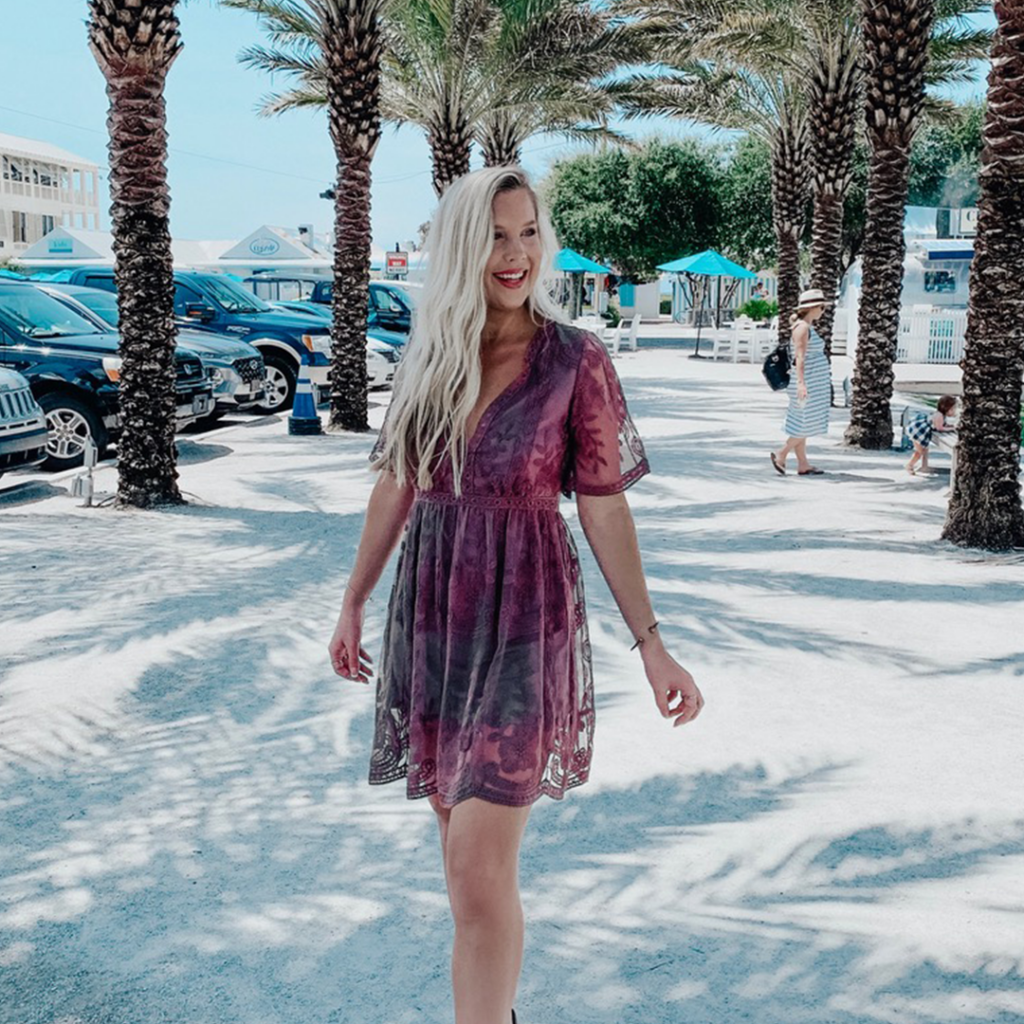 Bella2