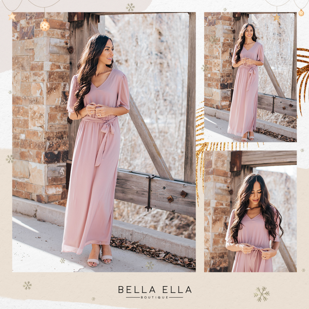 Bella6