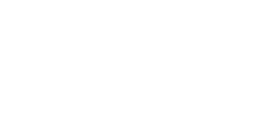 Battle Cat_600x300-Heavy Head Social-BH-86849