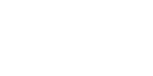 Current Boutique_600x300-Heavy Head Social-BH-86849