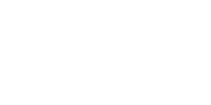 Heritage Clothing_600x300-Heavy Head Social-BH-86849