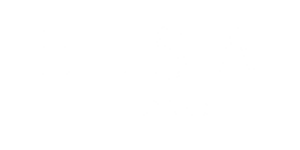 elsathebrand_600x300