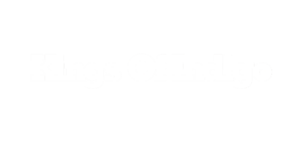 kingsofindigo_600x300
