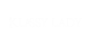 klassylady_600x300