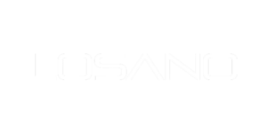 losano_600x300