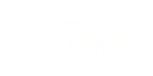 mr.loutre_600x300